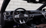 vehicle image #15