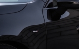 vehicle image #13