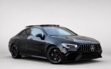 vehicle image #1