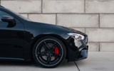 vehicle image #10