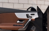 vehicle image #19