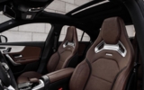 vehicle image #18