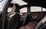 vehicle image #20
