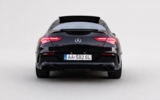 vehicle image #7