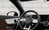 vehicle image #16