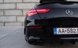 vehicle image #11
