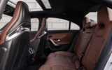 vehicle image #21