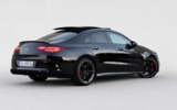 vehicle image #8