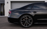 vehicle image #11