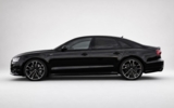 vehicle image #5