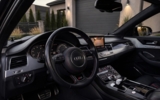 vehicle image #19