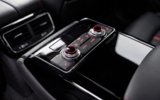 vehicle image #24