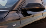 vehicle image #14