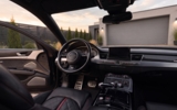 vehicle image #20