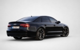 vehicle image #8