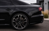 vehicle image #16