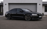 vehicle image #1