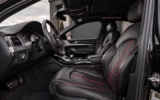 vehicle image #18