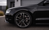 vehicle image #15