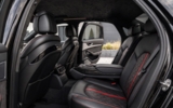 vehicle image #22