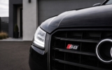 vehicle image #13