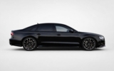 vehicle image #9