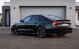 vehicle image #6