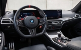 vehicle image #16