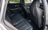 vehicle image #22