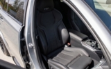 vehicle image #20