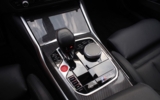 vehicle image #19