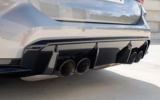 vehicle image #10