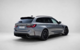 vehicle image #8