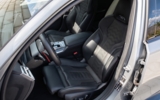 vehicle image #18