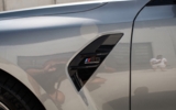 vehicle image #15
