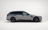 vehicle image #6
