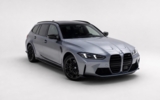vehicle image #5