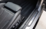 vehicle image #21