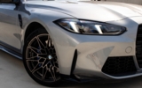 vehicle image #12
