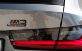 vehicle image #11