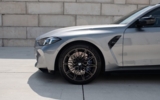 vehicle image #14