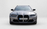 vehicle image #3