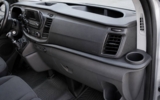 vehicle image #19