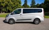 vehicle image #9