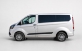 vehicle image #9