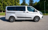 vehicle image #5