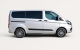 vehicle image #5