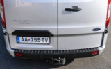 vehicle image #11