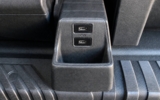 vehicle image #33