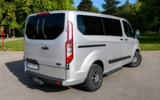 vehicle image #6